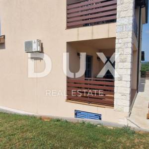 ISTRA, PAZIN - Prekrasna kuća za odmor s bazenom nedaleko grada