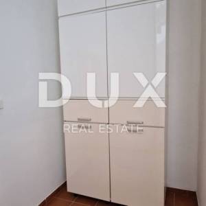 ISTRA, PAZIN - Prekrasna kuća za odmor s bazenom nedaleko grada