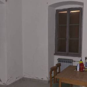 ISTRA, PAZIN - Samostojeća kamena starina s iznimnim potencijalom