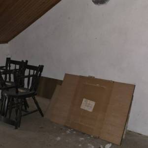 ISTRA, PAZIN - Samostojeća kamena starina s iznimnim potencijalom