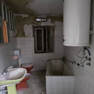 ISTRA, PAZIN - Samostojeća kamena starina s iznimnim potencijalom