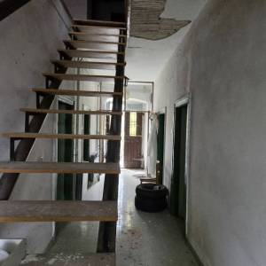ISTRA, PAZIN - Samostojeća kamena starina s iznimnim potencijalom
