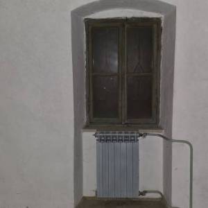 ISTRA, PAZIN - Samostojeća kamena starina s iznimnim potencijalom