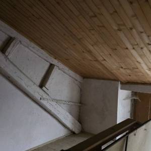 ISTRA, PAZIN - Samostojeća kamena starina s iznimnim potencijalom