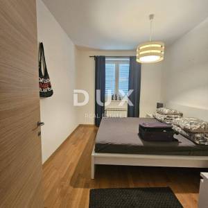 ISTRA, PEROJ - 3SS+DB stan U prizemlju nadomak centra i plaža