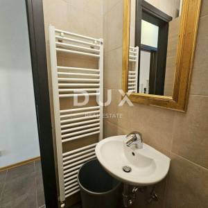 ISTRA, PEROJ - 3SS+DB stan U prizemlju nadomak centra i plaža