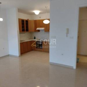Istra, Peroj, 64.67m2, 1s+db, lođa