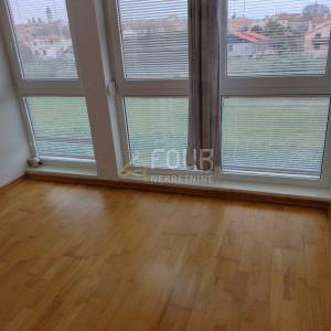 Istra, Peroj, 64.67m2, 1s+db, lođa