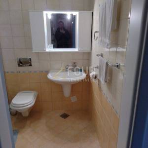 Istra, Peroj, 64.67m2, 1s+db, lođa