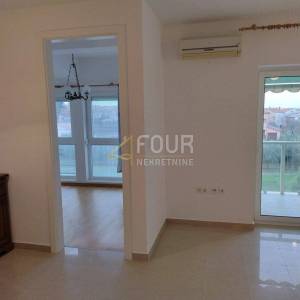 Istra, Peroj, 64.67m2, 1s+db, lođa