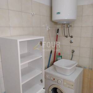Istra, Peroj, 64.67m2, 1s+db, lođa