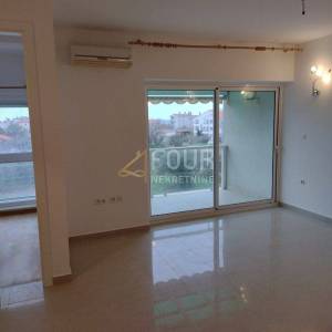 Istra, Peroj, 64.67m2, 1s+db, lođa