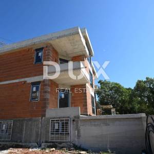 ISTRA, PEROJ Apartman 1S+DB nedaleko od mora!
