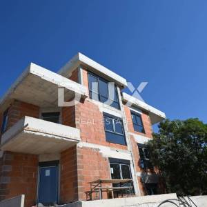 ISTRA, PEROJ Apartman 1S+DB nedaleko od mora!