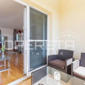 Istra, Peroj, apartmanska kuća na odličnoj lokaciji u blizini mora