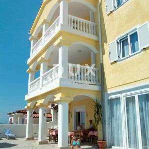 ISTRA, PEROJ - Hotel 700 m od mora sa predivnim pogledima