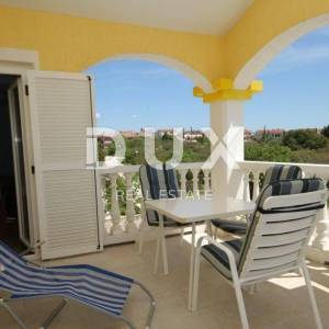 ISTRA, PEROJ - Hotel 700 m od mora sa predivnim pogledima