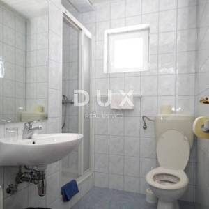 ISTRA, PEROJ - Hotel 700 m od mora sa predivnim pogledima
