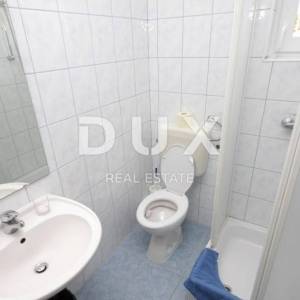 ISTRA, PEROJ - Hotel 700 m od mora sa predivnim pogledima