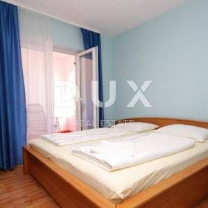 ISTRA, PEROJ - Hotel 700 m od mora sa predivnim pogledima