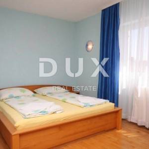 ISTRA, PEROJ - Hotel 700 m od mora sa predivnim pogledima