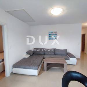 ISTRA, PEROJ - Prekrasan 2SS+DB stan nadomak plaža