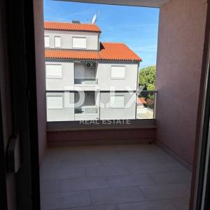 ISTRA, PEROJ - Prekrasna novogradnja blizu mora! UPORABNA DOZVOLA!