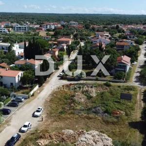  ISTRA, PEROJ - Vila s pogledom na more - 450 metara od plaže!