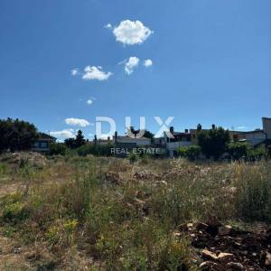  ISTRA, PEROJ - Vila s pogledom na more - 450 metara od plaže!