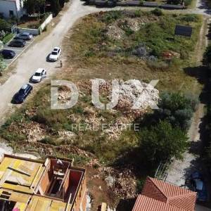  ISTRA, PEROJ - Vila s pogledom na more - 450 metara od plaže!
