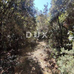 ISTRA, PERUŠKI - Zemljište 3096 m2 T2 Zona 