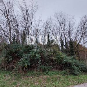 ISTRA, PIĆAN - Građevinsko zemljište nedaleko centra mjesta
