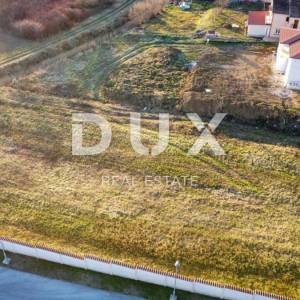 ISTRA, PIĆAN - Investicijsko zemljište od 3.365 m2