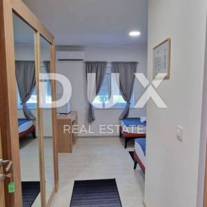 ISTRA, PIĆAN - Motel sa 70 ležaja površine 1025 m2