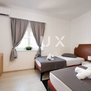 ISTRA, PIĆAN - Motel sa 70 ležaja površine 1025 m2