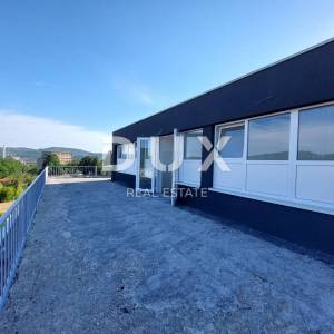 ISTRA, PIĆAN - Motel sa 70 ležaja površine 1025 m2