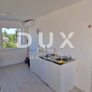 ISTRA, PIĆAN - Motel sa 70 ležaja površine 1025 m2