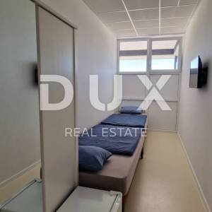 ISTRA, PIĆAN - Motel sa 70 ležaja površine 1025 m2