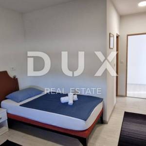 ISTRA, PIĆAN - Motel sa 70 ležaja površine 1025 m2