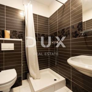 ISTRA, PIĆAN - Motel sa 70 ležaja površine 1025 m2