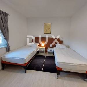 ISTRA, PIĆAN - Motel sa 70 ležaja površine 1025 m2
