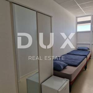 ISTRA, PIĆAN - Motel sa 70 ležaja površine 1025 m2