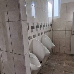 ISTRA, PIĆAN - Motel sa 70 ležaja površine 1025 m2