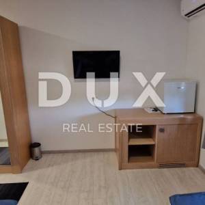 ISTRA, PIĆAN - Motel sa 70 ležaja površine 1025 m2