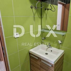 ISTRA, PIĆAN - Motel sa 70 ležaja površine 1025 m2