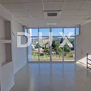 ISTRA, PIĆAN - Motel sa 70 ležaja površine 1025 m2