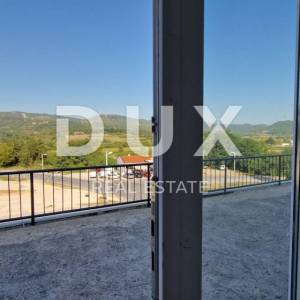 ISTRA, PIĆAN - Motel sa 70 ležaja površine 1025 m2
