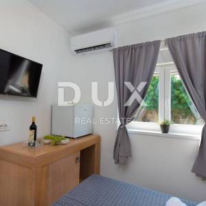 ISTRA, PIĆAN - Motel sa 70 ležaja površine 1025 m2