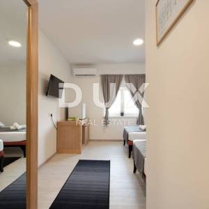 ISTRA, PIĆAN - Motel sa 70 ležaja površine 1025 m2