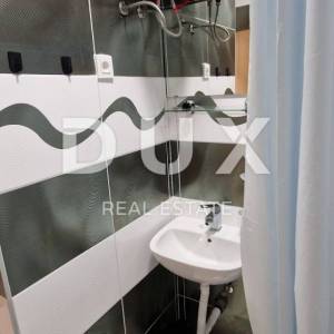 ISTRA, PIĆAN - Motel sa 70 ležaja površine 1025 m2